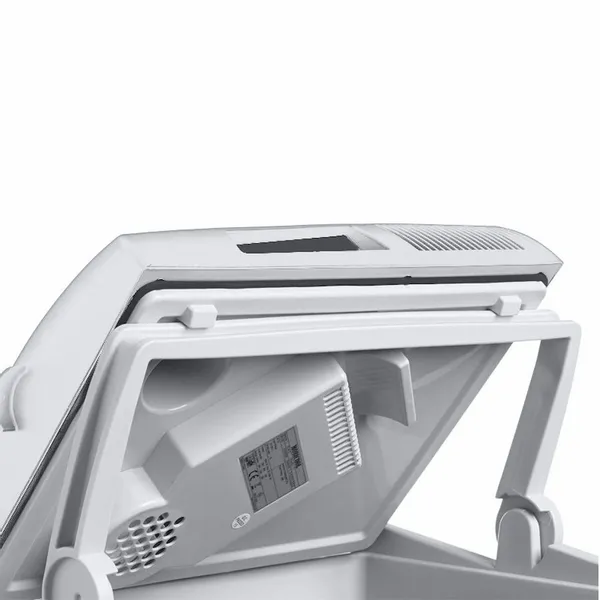 Mobicool ME24 ACDC Elektrische Koelbox - 23 Liter - Afbeelding 4