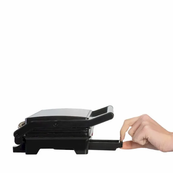 Mestic MC-100 Contactgrill - Afbeelding 4