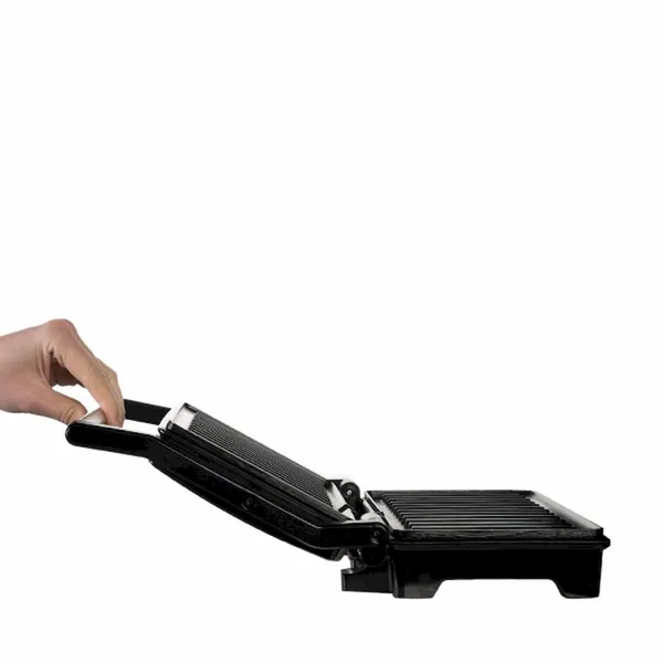 Mestic MC-100 Contactgrill - Afbeelding 2