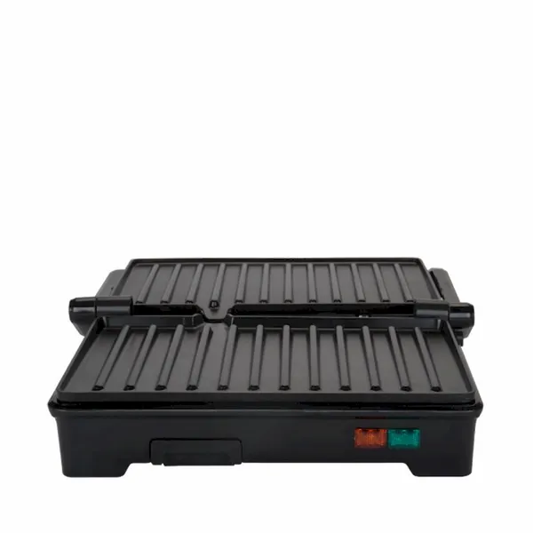 Mestic MC-100 Contactgrill - Afbeelding 5