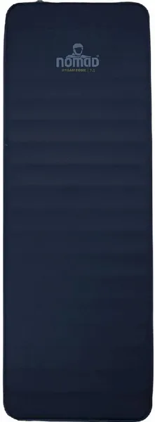 Nomad Dreamzone 7.5 Zelfopblazende Slaapmat