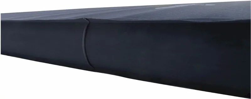 Nomad Dreamzone 7.5 Zelfopblazende Slaapmat - Afbeelding 4