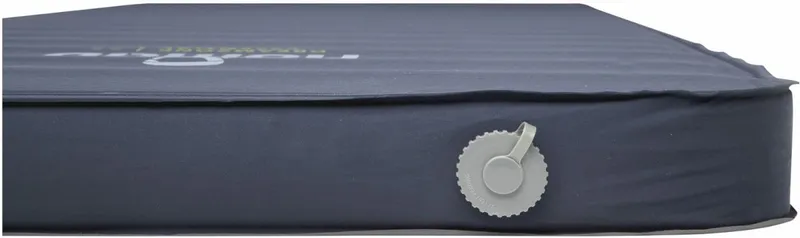 Nomad Dreamzone 7.5 Zelfopblazende Slaapmat - Afbeelding 5