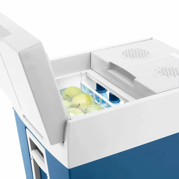 Mobicool MT48W Elektrische Koelbox - 48 Liter - Afbeelding 12