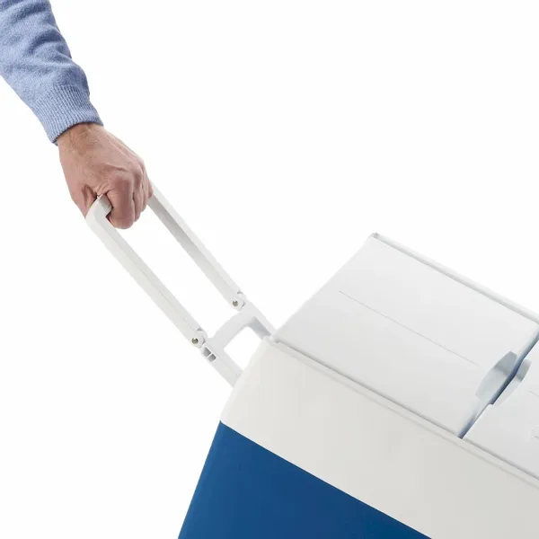 Mobicool MT48W Elektrische Koelbox - 48 Liter - Afbeelding 5