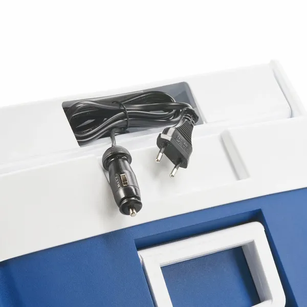 Mobicool MT48W Elektrische Koelbox - 48 Liter - Afbeelding 4