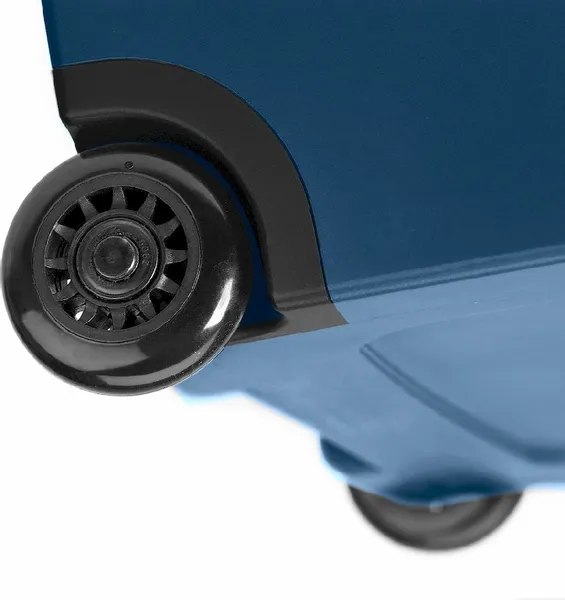 Mobicool MT48W Elektrische Koelbox - 48 Liter - Afbeelding 3