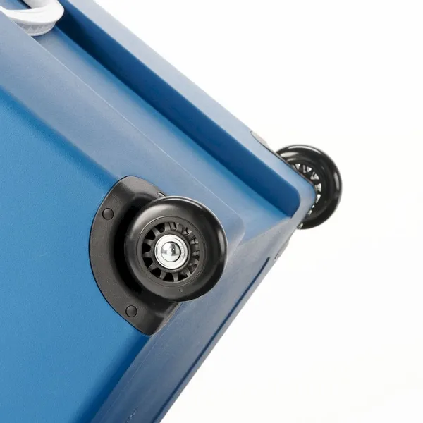 Mobicool MT48W Elektrische Koelbox - 48 Liter - Afbeelding 6