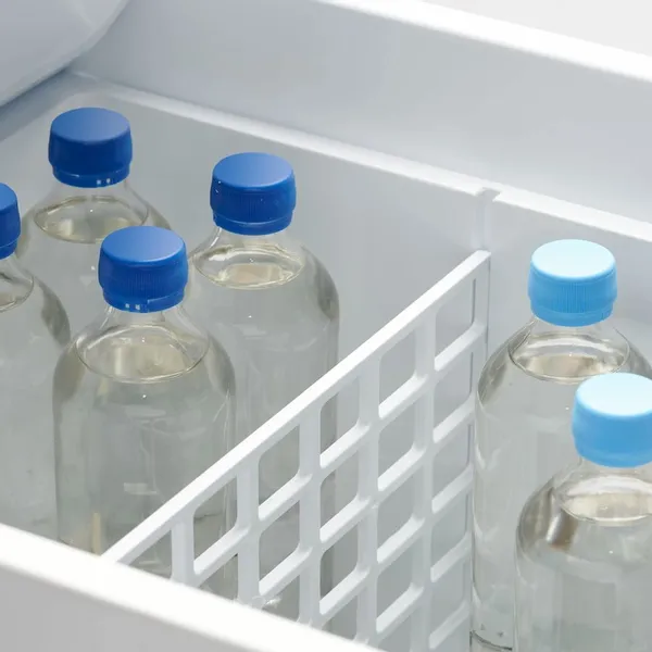 Mobicool MT48W Elektrische Koelbox - 48 Liter - Afbeelding 7