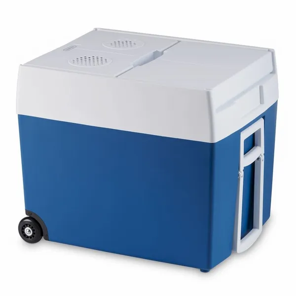 Mobicool MT48W Elektrische Koelbox - 48 Liter - Afbeelding 10