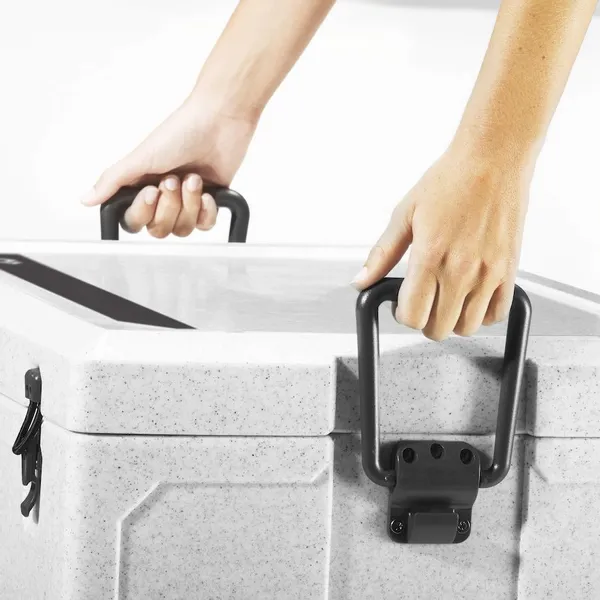 Dometic Cool Ice CI 85 Passieve Koelbox - 87 Liter - Afbeelding 6