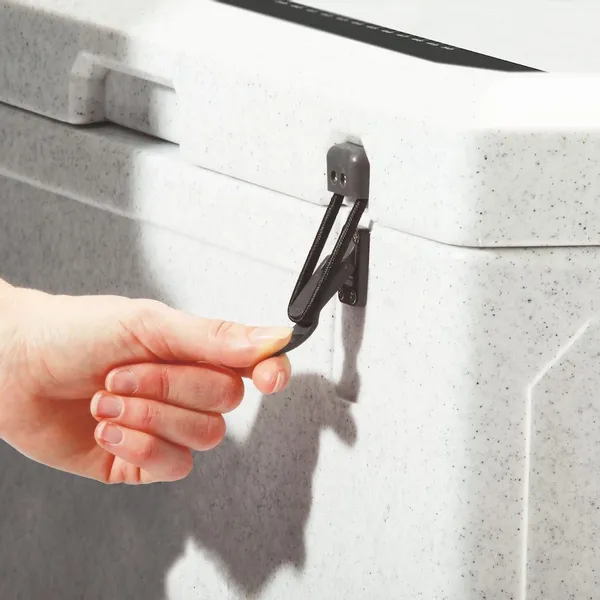 Dometic Cool Ice CI 85 Passieve Koelbox - 87 Liter - Afbeelding 3