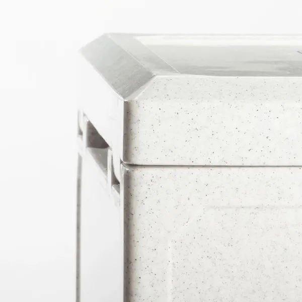 Dometic Cool Ice CI 85 Passieve Koelbox - 87 Liter - Afbeelding 4