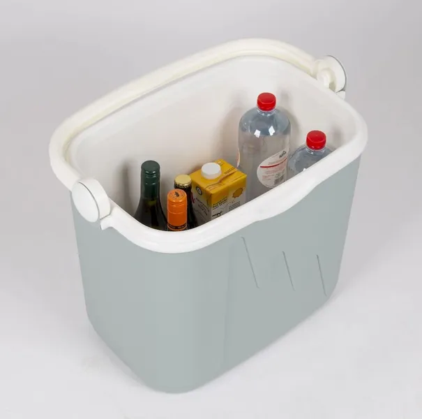 Curver Passieve Koelbox - 33 Liter - Afbeelding 4