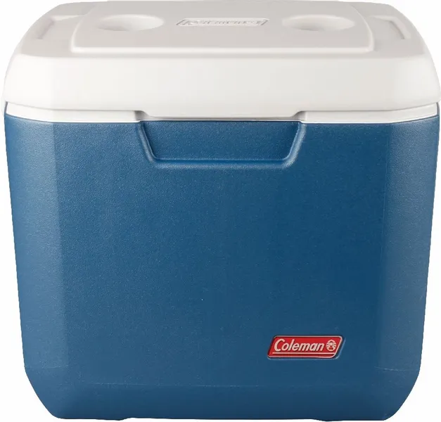 Coleman 28QT Xtreme Cooler Passieve Koelbox - 26 Liter - Afbeelding 4