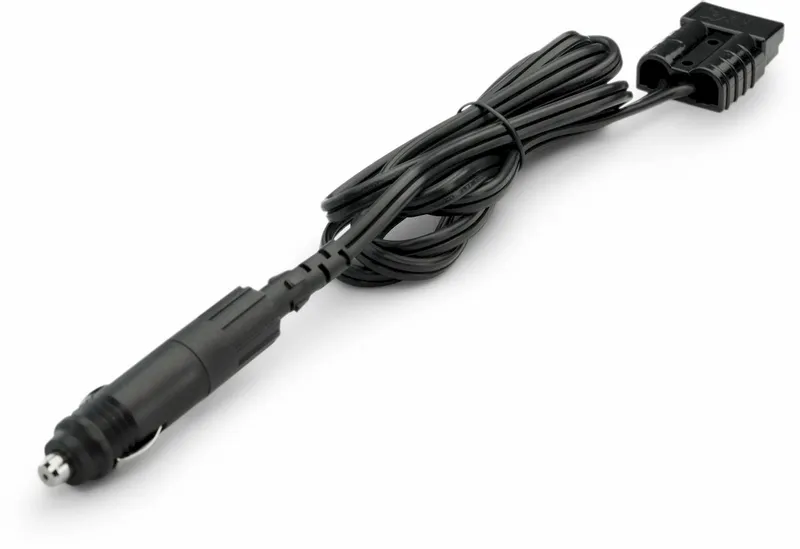 Dometic PLB40 Draagbare Lithiumaccu - 40Ah - Afbeelding 8