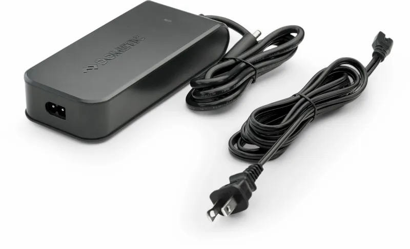 Dometic PLB40 Draagbare Lithiumaccu - 40Ah - Afbeelding 9