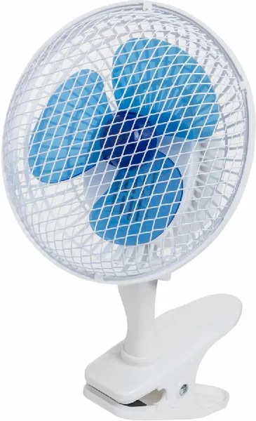 Bestron Tafelventilator - Afbeelding 2