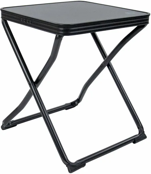 Bo-Camp Krukje Met Oplegblad - Inklapbaar - Afbeelding 4