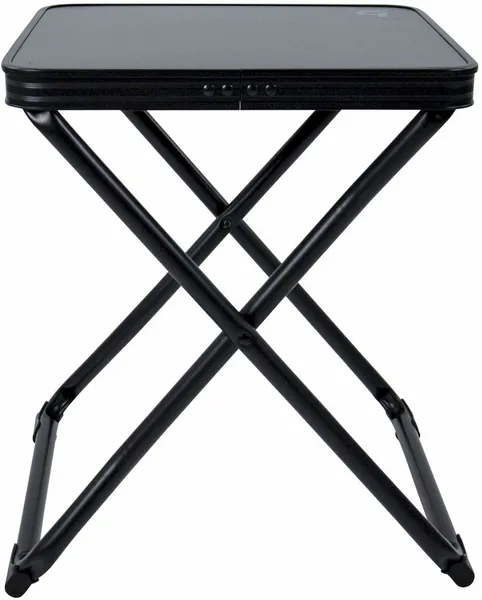 Bo-Camp Krukje Met Oplegblad - Inklapbaar - Afbeelding 5