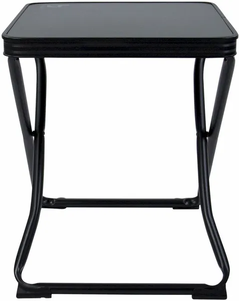 Bo-Camp Krukje Met Oplegblad - Inklapbaar - Afbeelding 6