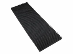 Bo-Camp Noppenmatras