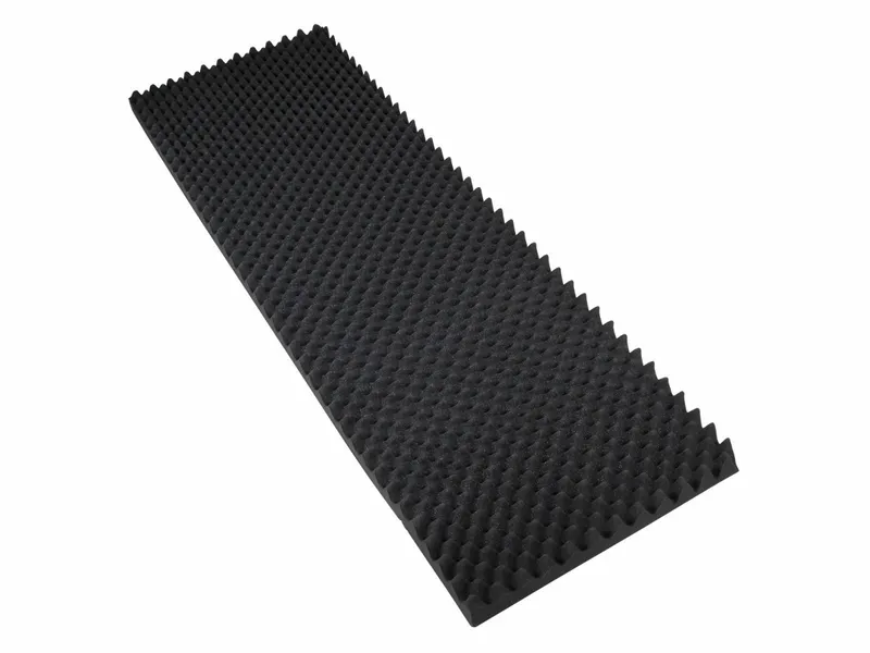 Bo-Camp Noppenmatras