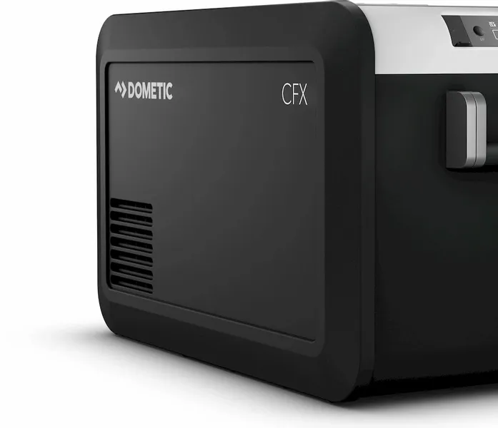 Dometic CFX3 35 Compressor Koelbox - 36 Liter - Afbeelding 5