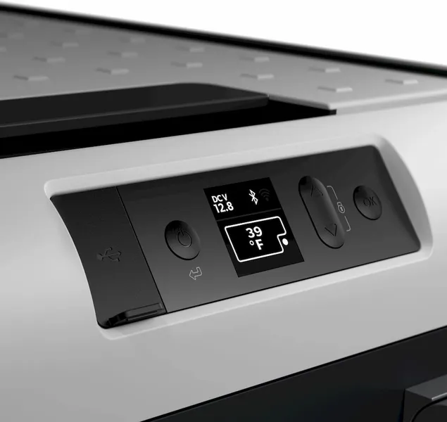 Dometic CFX3 35 Compressor Koelbox - 36 Liter - Afbeelding 6