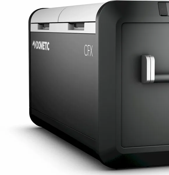 Dometic CFX3 75DZ Compressor Koelbox - 75 Liter - Afbeelding 6