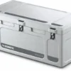 Dometic Cool Ice CI 110 Passieve Koelbox - 111 Liter