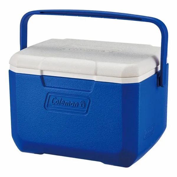 Coleman 5QT Performance Passieve Koelbox - 4,7 Liter