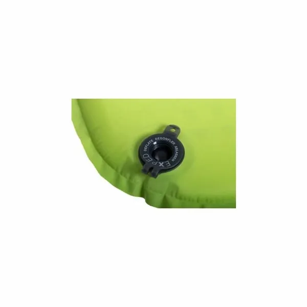Exped SIM Ultra 7.5 LW Slaapmat - Groen - Afbeelding 4