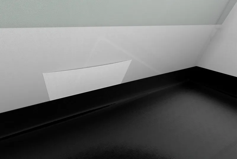 Husky Beast 3 Koepeltent - 3 Persoonstent - Afbeelding 5