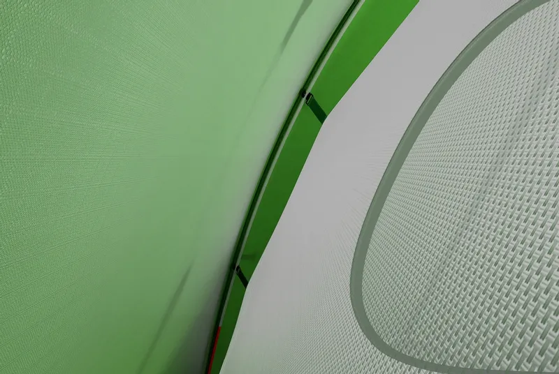 Husky Beast 3 Koepeltent - 3 Persoonstent - Afbeelding 7