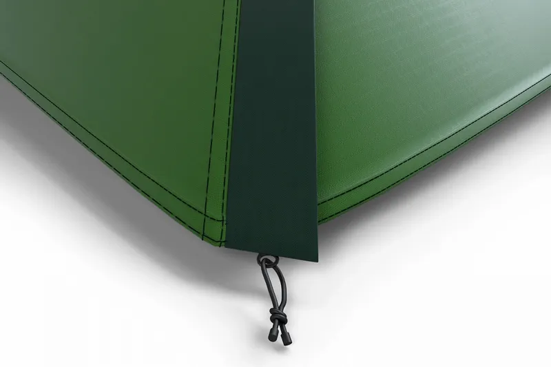 Husky Beast 3 Koepeltent - 3 Persoonstent - Afbeelding 8