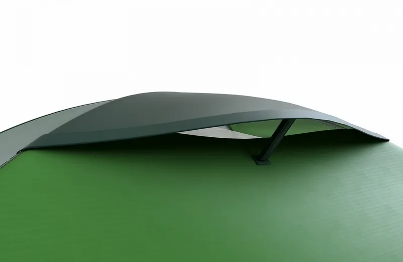 Husky Beast 3 Koepeltent - 3 Persoonstent - Afbeelding 9