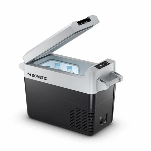 Dometic CFF 20 Compressor Koelbox - 21 Liter - Afbeelding 2