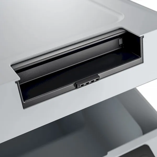 Dometic CFF 20 Compressor Koelbox - 21 Liter - Afbeelding 6