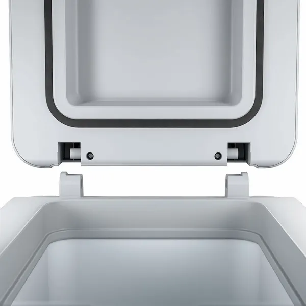 Dometic CFF 20 Compressor Koelbox - 21 Liter - Afbeelding 7