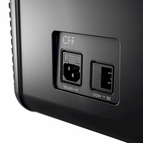 Dometic CFF 20 Compressor Koelbox - 21 Liter - Afbeelding 5