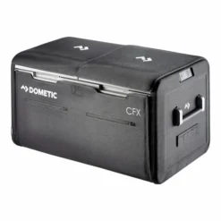 Dometic CFX3 95 Beschermhoes