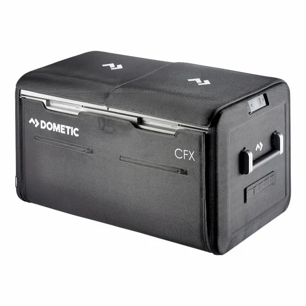 Dometic CFX3 95 Beschermhoes
