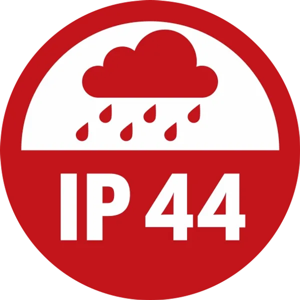 Brennenstuhl CEE Verloopkabel Met Hoekkoppeling 1,5 M - Afbeelding 8