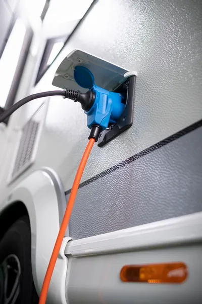 Brennenstuhl CEE Verloopkabel Met Hoekkoppeling 1,5 M - Afbeelding 3