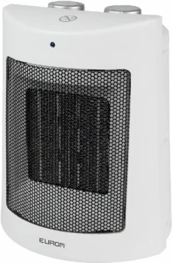 Eurom PTC 1500 Elektrische Kachel