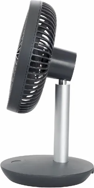 Eurom Vento Draadloze Ventilator - Afbeelding 3