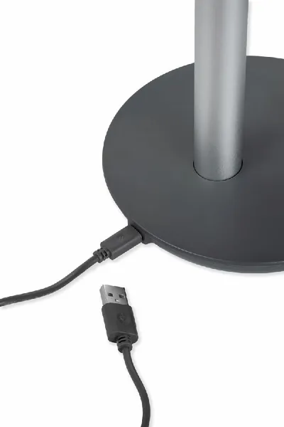 Eurom Vento Draadloze Ventilator - Afbeelding 6