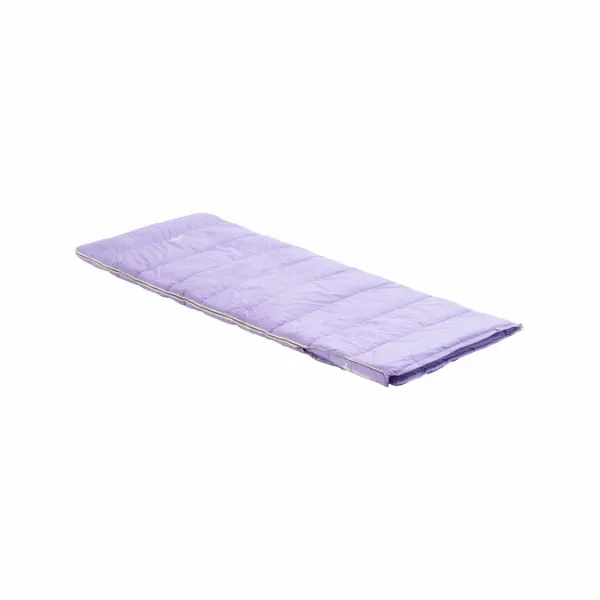 Nomad Blazer Slaapzak - Paars - Afbeelding 3