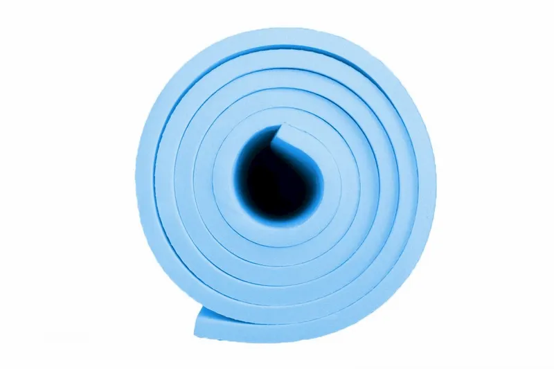 Husky Fine 0,8 Slaapmat - Afbeelding 2